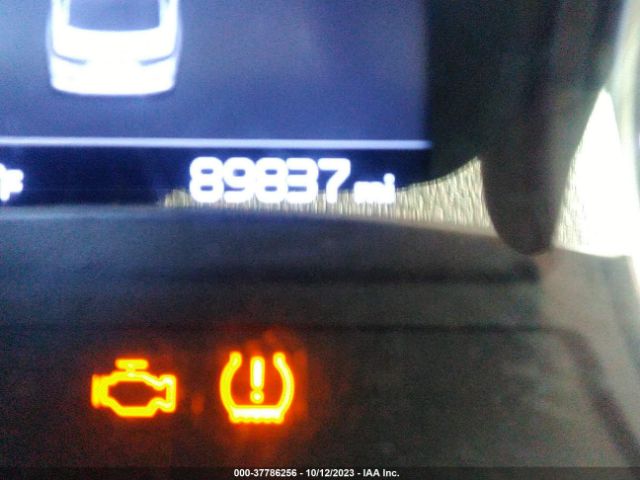 5XXGT4L36LG402899 KIA Optima S