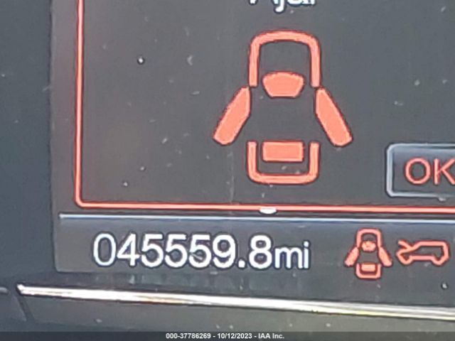 1FM5K8GT5KGA73160 Ford EXPLORER SPORT