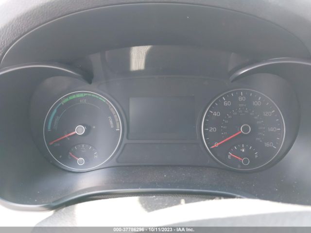 KNAGT4LE0H5010754 KIA Optima Hybrid Base