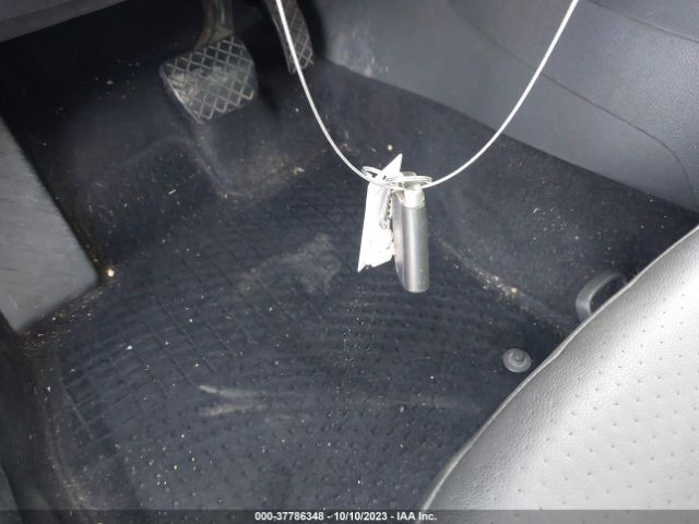 2015 VOLKSWAGEN GOLF SPORTWAGEN 3VWCA7AU4FM511590 Photo 10