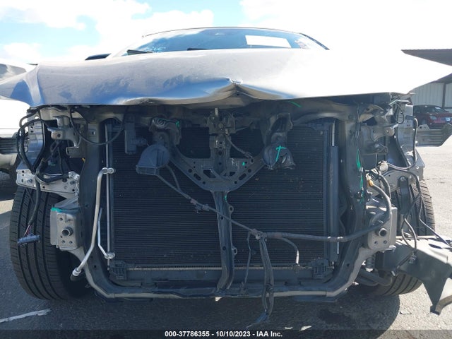 2018 Lexus RX, VIN: 2T2BZMCA3JC143912
