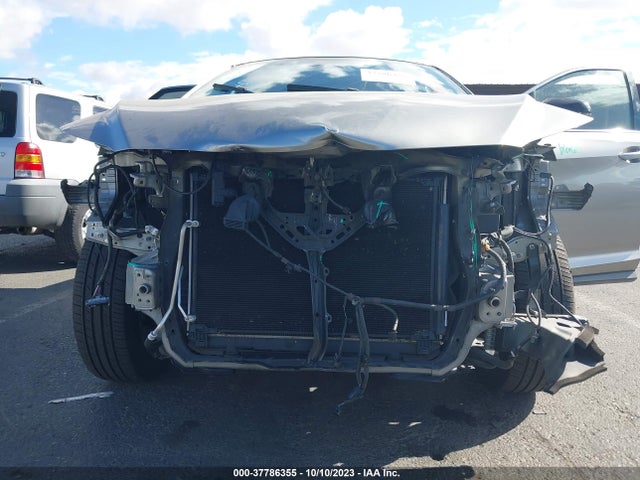 2018 Lexus RX, VIN: 2T2BZMCA3JC143912