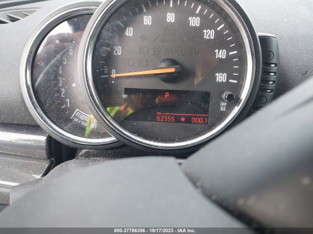 2017 MINI CLUBMAN WMWLU1C54H2F27344 Photo 6