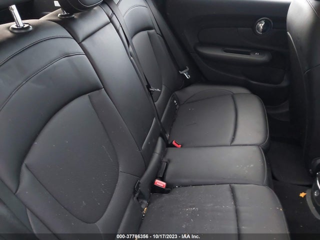 2017 MINI CLUBMAN WMWLU1C54H2F27344 Photo 7