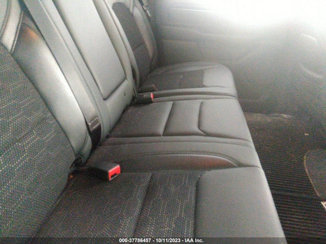 2023 RAM 1500 BIG HORN VIN: 1C6SRFFTXPN523971