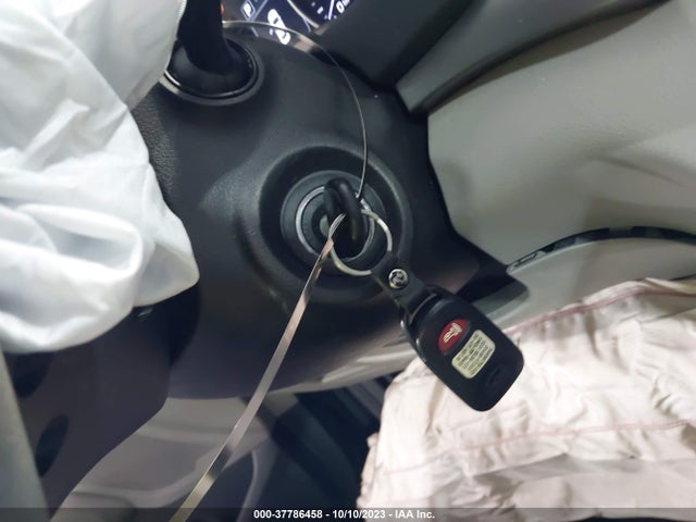 Hyundai ELANTRA SEL 2018 5NPD84LF1JH378463 Image 11