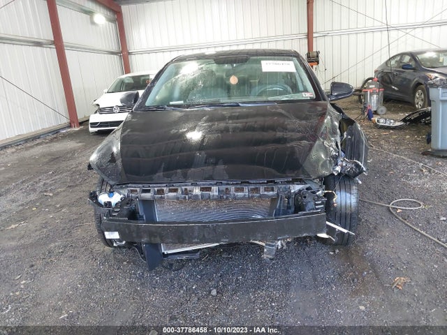 Hyundai ELANTRA SEL 2018 5NPD84LF1JH378463 Image 6