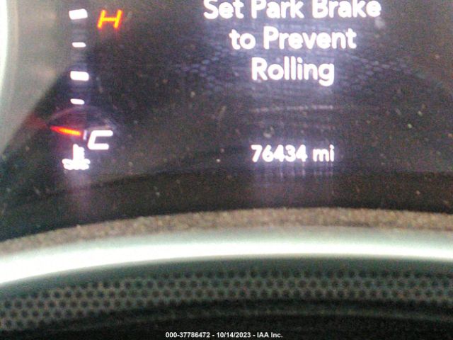 2C3CDXCTXFH765371 Dodge Charger Road/track