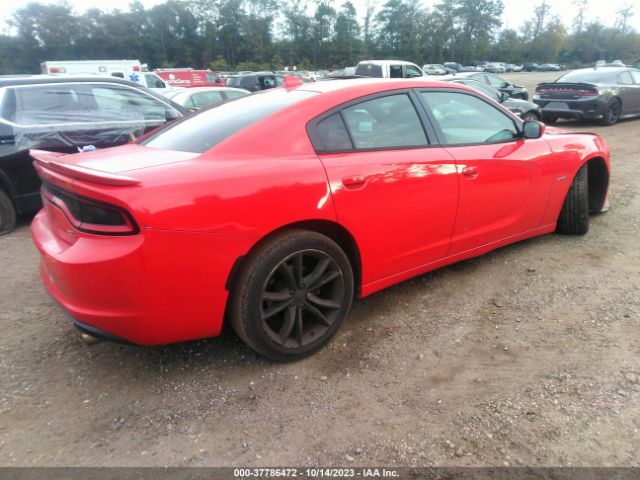 2C3CDXCTXFH765371 Dodge Charger Road/track