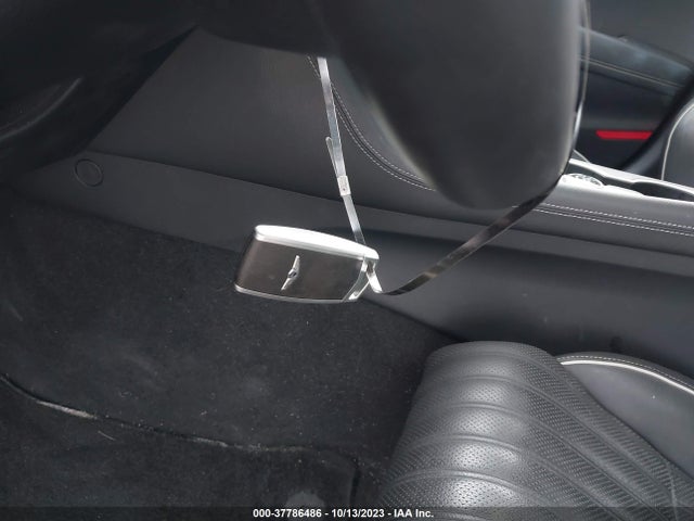 Genesis G70 3.3t Advanced 2019 KMTG54LE7KU035145 Image 11