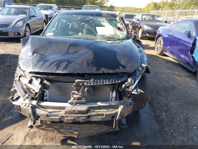 Nissan Maxima Sv Xtronic Cvt 2020 1N4AA6CV6LC363052 Image 11
