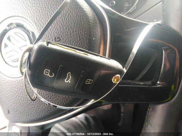 3VWDB7AJ2JM249357 Volkswagen Jetta 1.4t