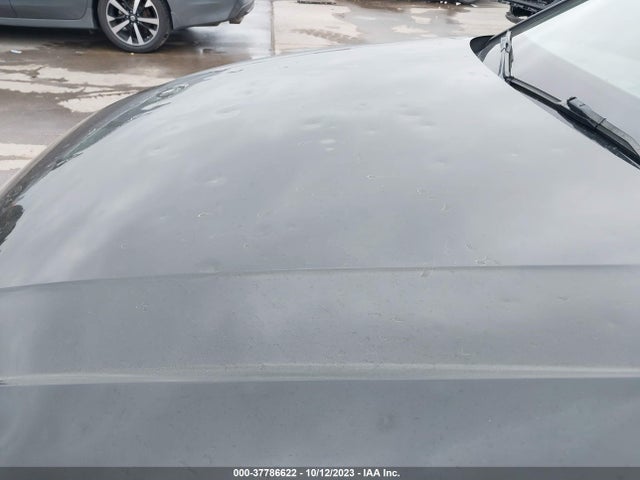 Audi A4 2.0t Premium 2017 WAULNAF4XHA138100 Image 6