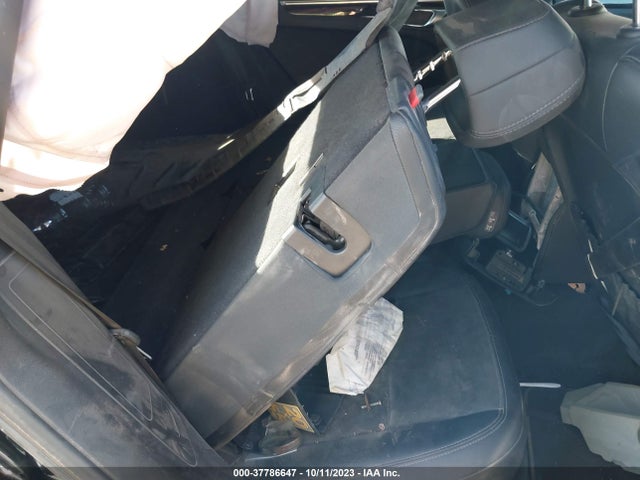 2021 PORSCHE MACAN WP1AA2A52MLB07965 Photo 7