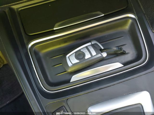 WBA3B5C50EP542125 BMW 3 Series 328i Xdrive