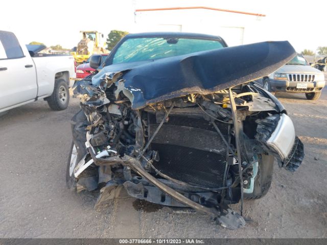 1C4RDHAG0LC223339 Dodge Durango Sxt Rwd