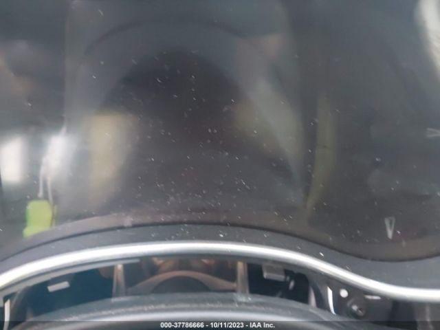 1C4RDHAG0LC223339 Dodge Durango Sxt Rwd