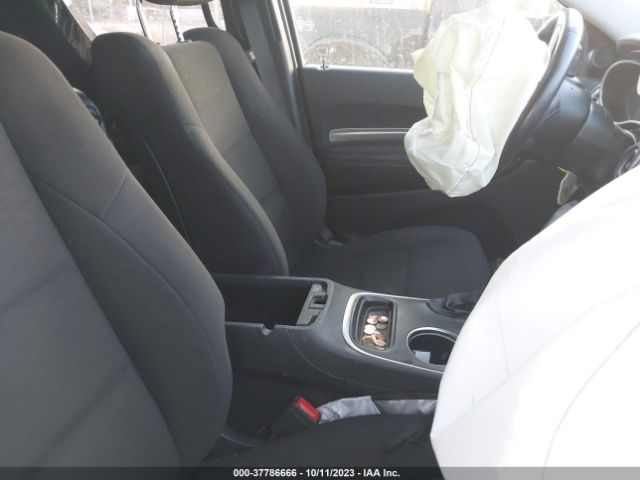 1C4RDHAG0LC223339 Dodge Durango Sxt Rwd