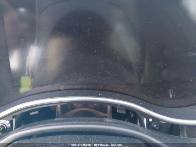 1C4RDHAG0LC223339 Dodge Durango Sxt Rwd