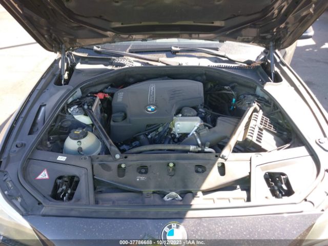 WBA5A5C5XGD527471 BMW 5 Series 528i
