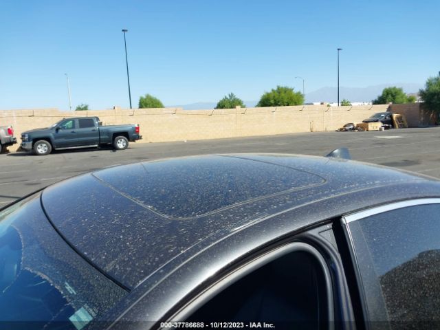 WBA5A5C5XGD527471 BMW 5 Series 528i