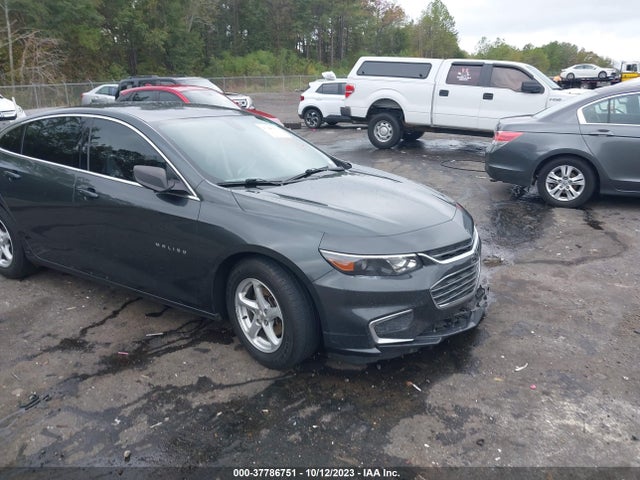 2017 1G1ZB5ST0HF187621 main image
