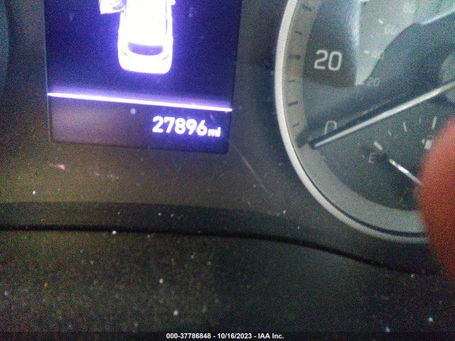 Hyundai Tucson Value 2020 KM8J3CA4XLU154870 Image 15