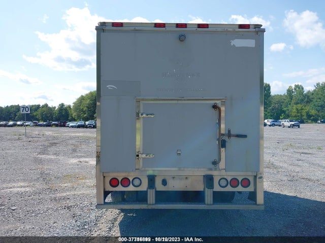 2016 FORD F-550 CHASSIS 1FDAF5GT0GEB87541 Photo 7