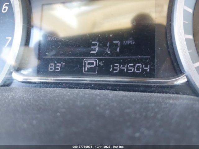 3N1AB7AP0FL659441 Nissan Sentra Sr/sl/s/sv/fe+ S