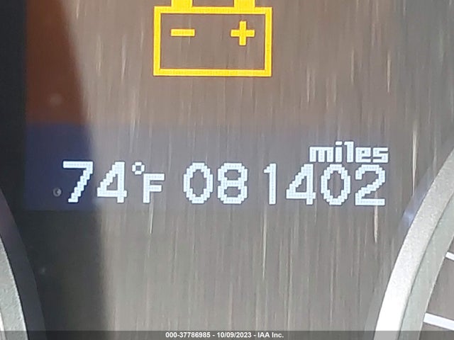 Acura RDX 2017 5J8TB3H3XHL023241 Image 7