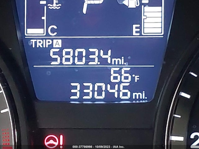 Hyundai ACCENT SE 2016 KMHCU4AE6GU050077 Image 16