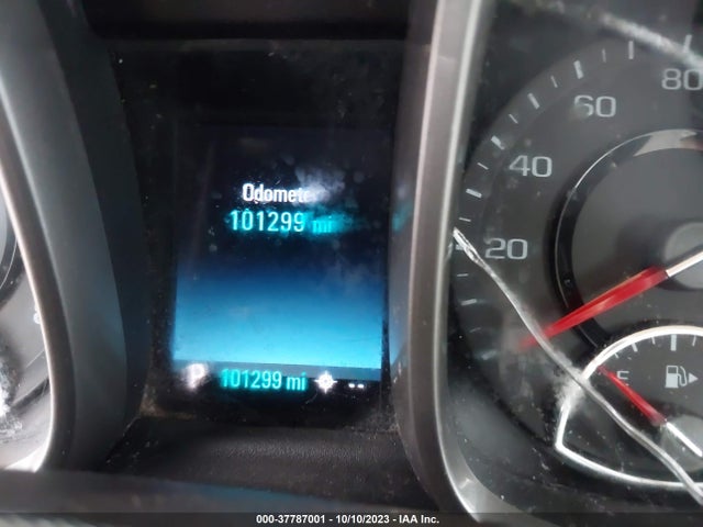 Chevrolet MALIBU LT 2015 1G11C5SL3FF298235 Image 7