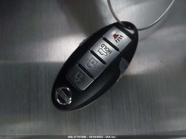 3N1AB7AP4EY231261 Nissan SENTRA SR