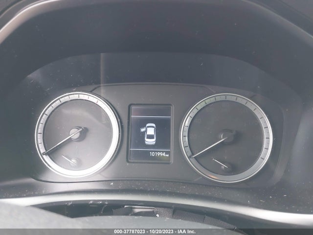 Hyundai SONATA SE 2018 5NPE24AF4JH626715 Image 7