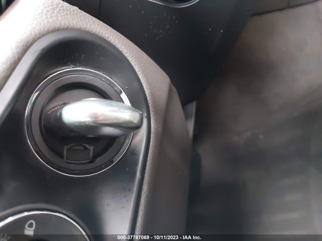 2017 PORSCHE MACAN WP1AG2A57HLB51352 Photo 10