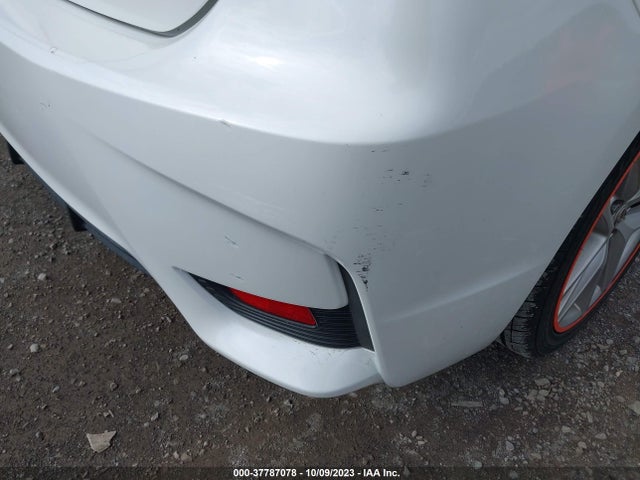 JTHKD5BH3E2177472 Lexus Ct 200h Hybrid