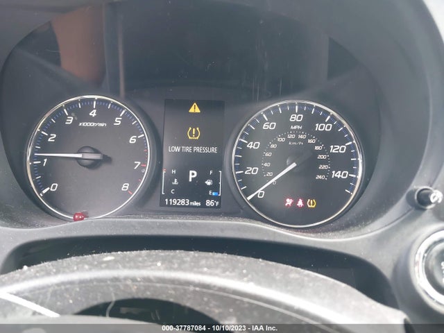 JA4AD3A37GZ020989 Mitsubishi Outlander Se/sel