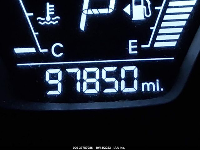 KMHDH6AH8EU027198 Hyundai Elantra