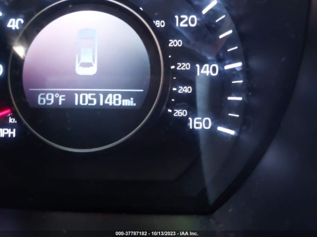 5XXGM4A77FG489364 KIA Optima Lx