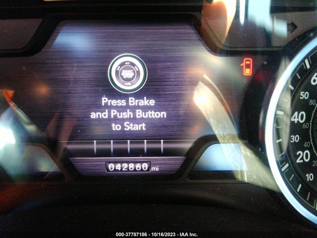 2021 RAM 1500 BIG HORN VIN: 1C6SRFFTXMN727522