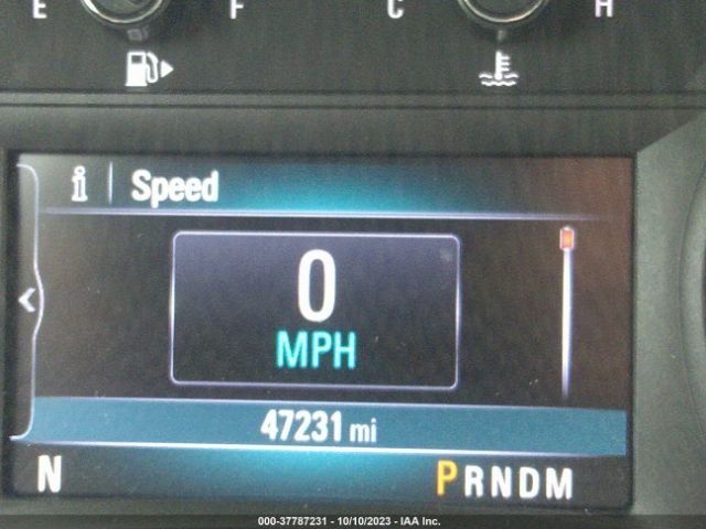 KL4CJESM2MB371589 Buick Encore Preferred