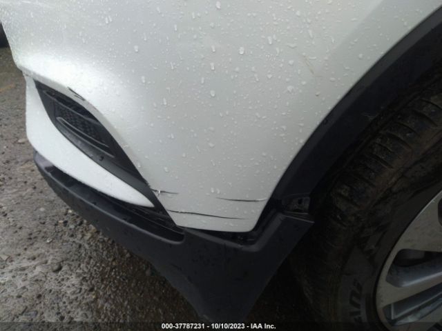 KL4CJESM2MB371589 Buick Encore Preferred