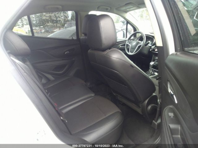 KL4CJESM2MB371589 Buick Encore Preferred