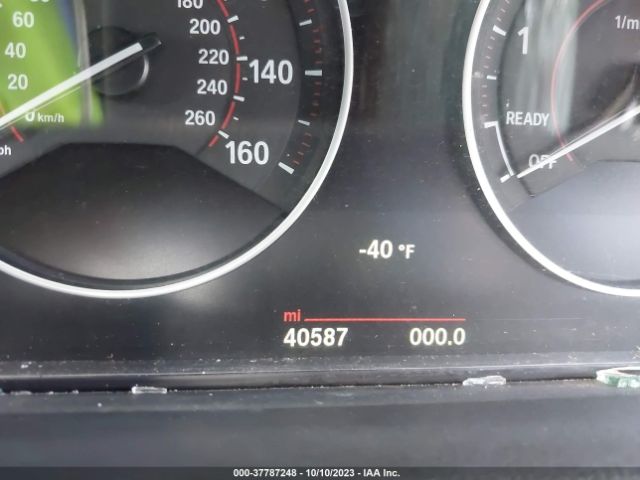WBA4F7C30HG788387 BMW 430i Gran Coupe