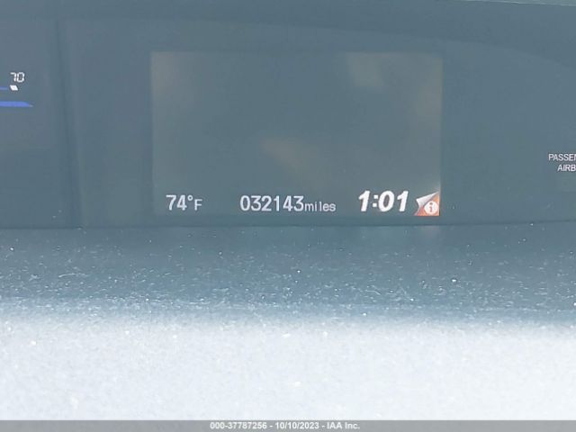 19XFB2F55EE253347 Honda Civic Sedan Lx