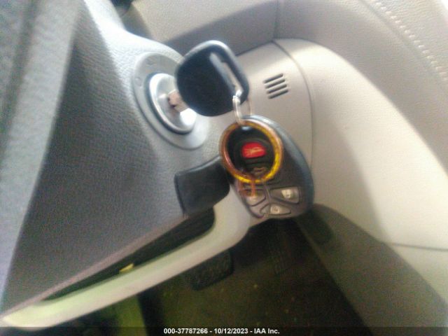 1GKKRRKD7FJ359775 GMC ACADIA SLT