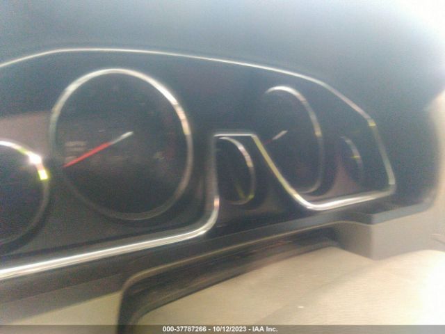 1GKKRRKD7FJ359775 GMC ACADIA SLT