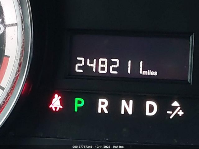 2C4RDGCG2FR733808 Dodge Grand Caravan Sxt