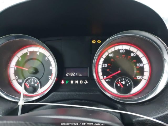 2C4RDGCG2FR733808 Dodge Grand Caravan Sxt