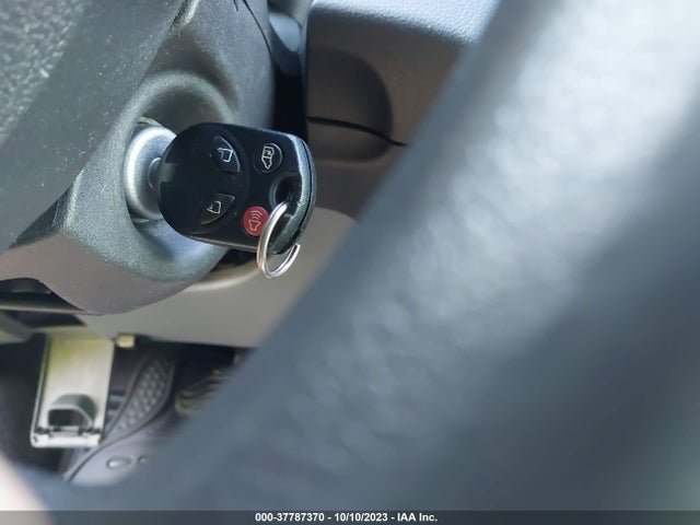 Ford Transit-350 Xlt 2015 1FBZX2YM2FKA97855 Image 11
